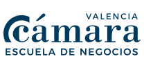 Campus Escuela de Negocios