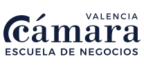 Campus Escuela de Negocios